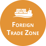 Foreign Trade Zone