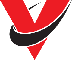 Vision Media Management Logo