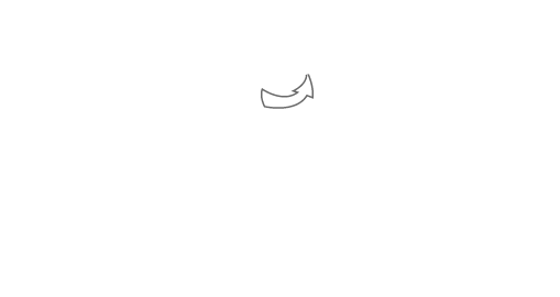Fulfillment lifecycle